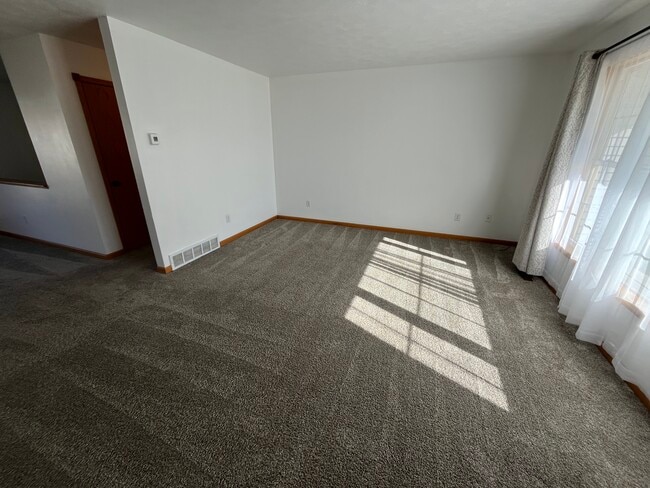 Photo - 1195 Cranberry Ct