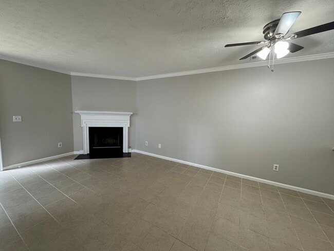 Photo - Charming 2-bedroom, 2.5-bath Townhome