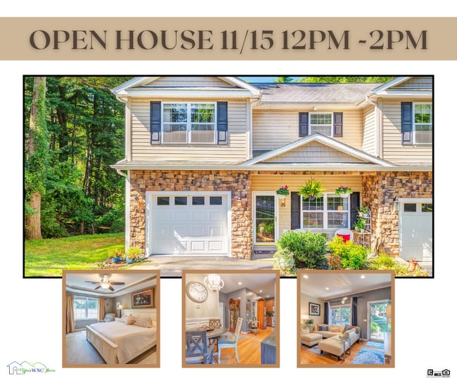 Building Photo - 43 Kirby Rd