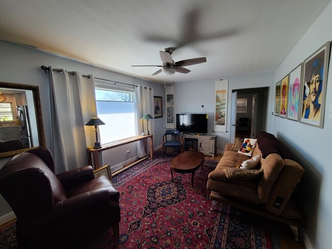 297 Saint Margaret Dr