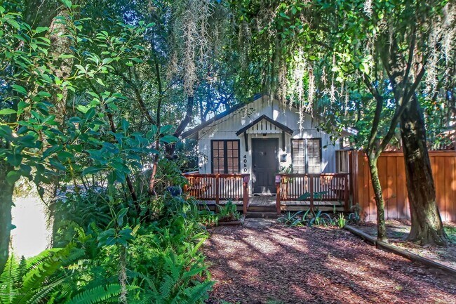 Photo - 4050 McGirts Blvd