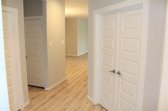 Photo - 29243 Pikes Peak Dr