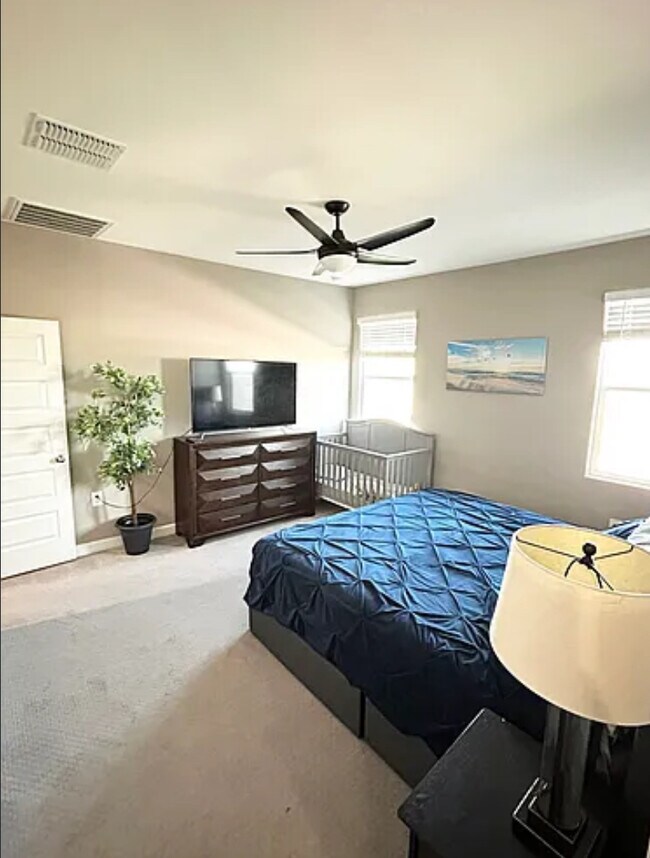 Photo - 12028 W Levi Dr Casa