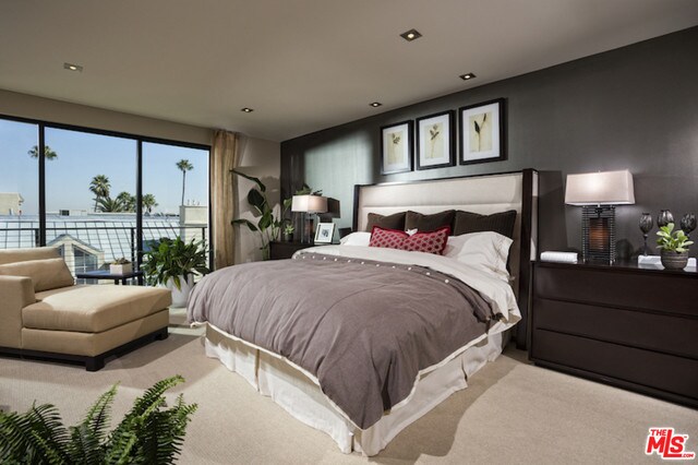 Photo - 432 N Oakhurst Dr Unit 303