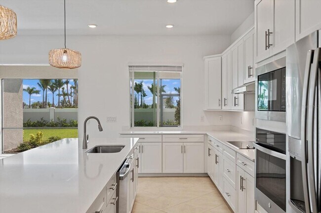 Photo - 17118 Jadestone Ct