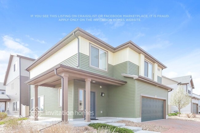 Photo - 4892 Halifax Ct