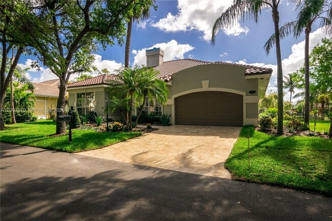 Photo - 3799 Lancewood Dr