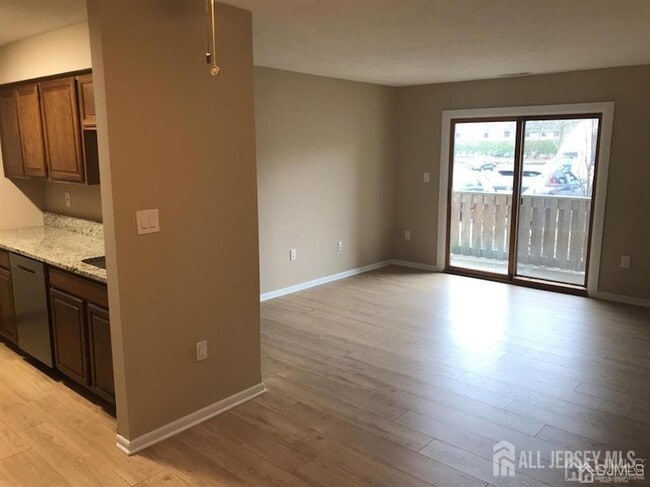 Photo - 4811 Ravens Crest Dr Unit 4811