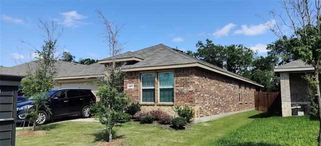 Photo - 2217 Vance Dr