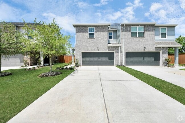 Building Photo - 10302 Florance Spring Dr Rental
