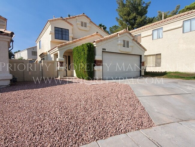 GORGEOUS~UPDATED~ 3 BEDROOM 2 BATH IN THE ... - GORGEOUS~UPDATED~ 3 BEDROOM 2 BATH IN THE ... Casa