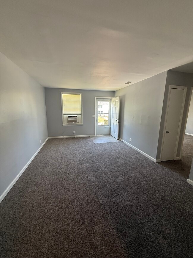 Photo - 2515 Highland Trace Dr Unit 2515