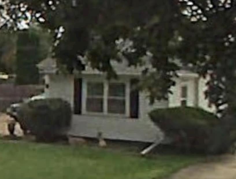 Photo - 1620 S Rawleigh Ave