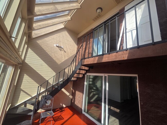 Photo - Charming 2-Story Home with Huge Sunroom – Prime South Denver Location!