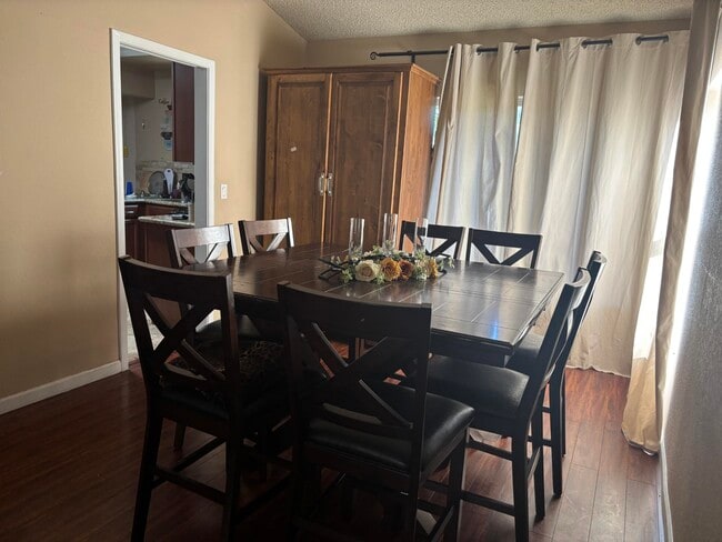 Photo - 7543 W Brown St. Unit B