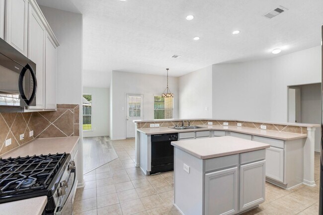 Photo - 26127 Bent Meadow Ct