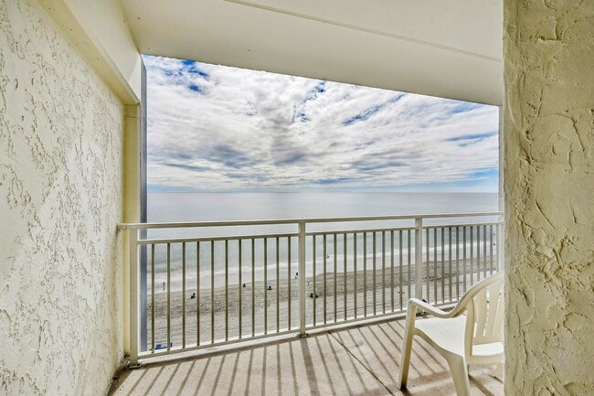 Photo - 1709 S Ocean Blvd