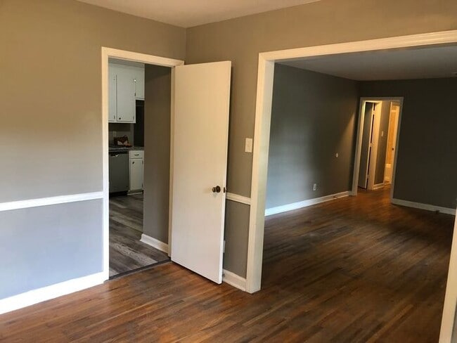 Photo - 3bed/2 bath home in Shannon Park in Charlotte