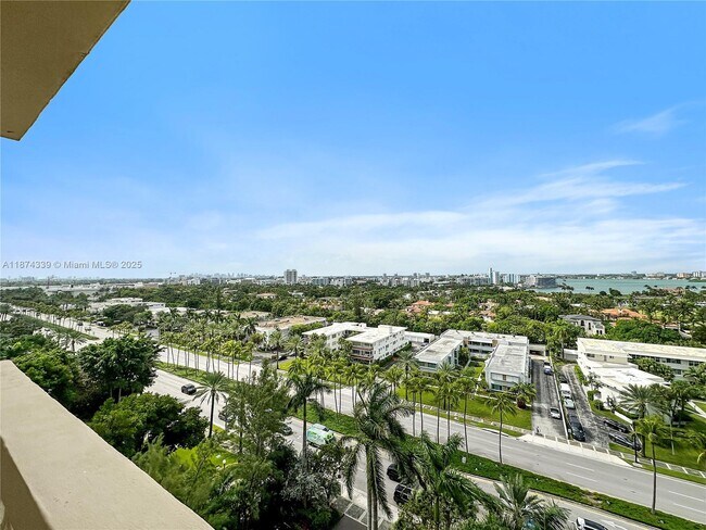 Photo - 10185 Collins Ave Unidad 1206