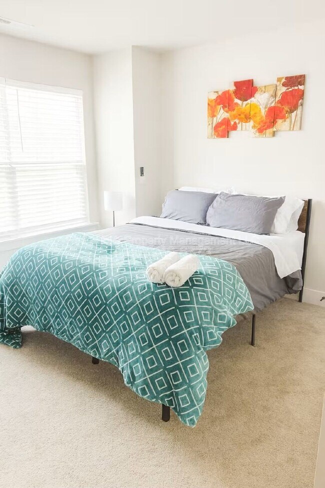 Photo - 3938 Winterfield Pl