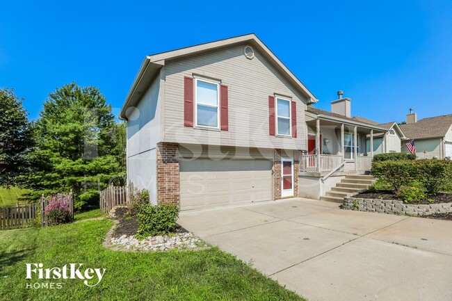 Photo - 7016 N Bristol Ave