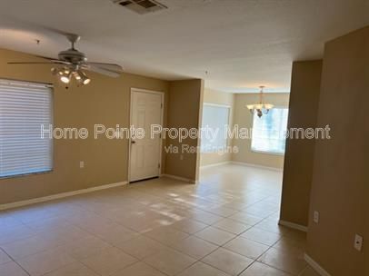 Photo - 9440 Ivy Brook Run Unit Apt 509