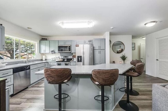 Photo - 91-1253-1253 Kamaaha Ave