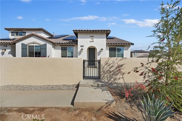 Photo - 80377 Kiawah Is