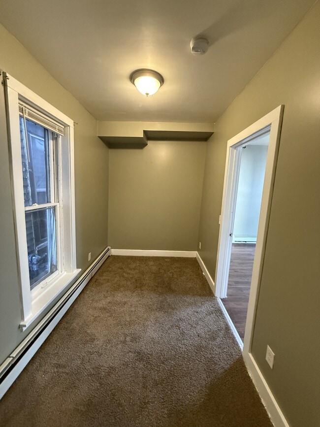 Photo - 1355 Payne Ave