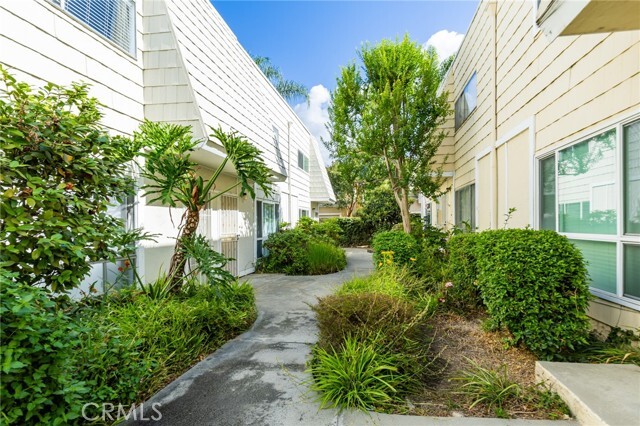 Photo - 1434 Highland Ave Unidad 8