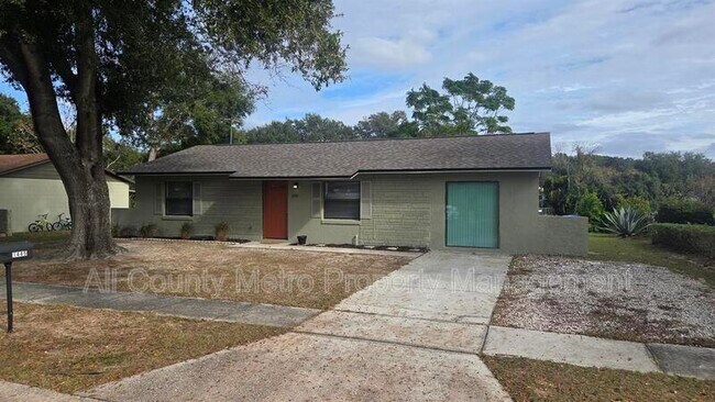 Photo - 1445 Lake Opal Dr