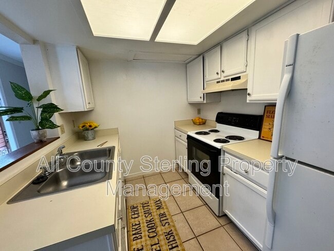 Photo - 812 SW 55th Terrace