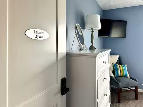 Photo - 2110 Melon St