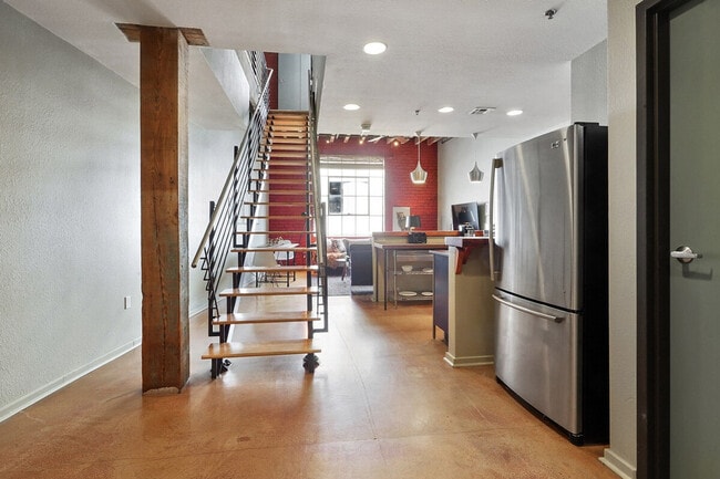 Photo - 1041 Constance St Unidad ID1265380P