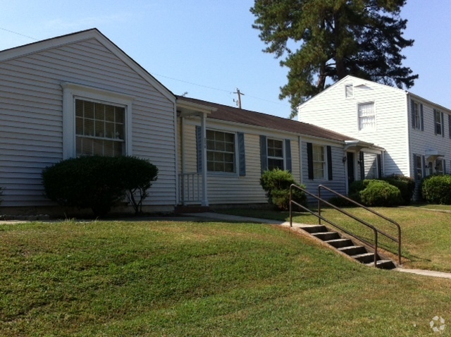 Building Photo - 320 S Beltline Blvd Unit 1 Rental