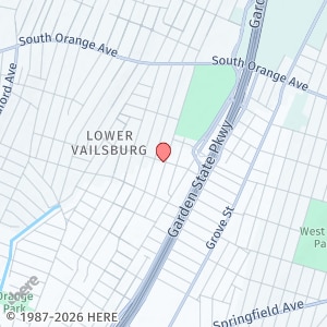 175-179 Munn Ave- - 175-179 Munn Ave-