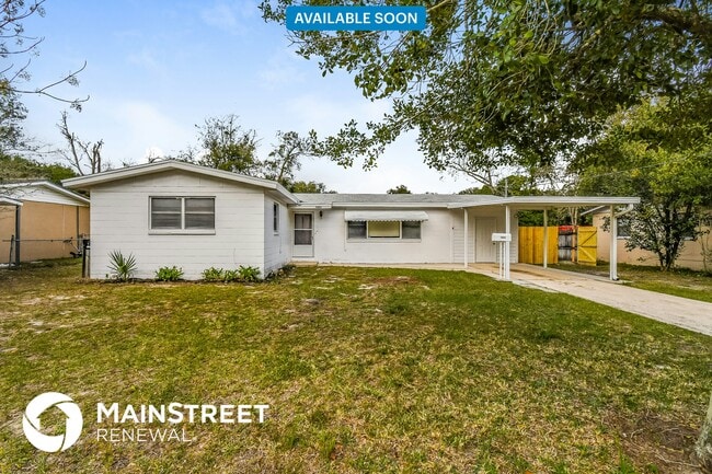 Photo - 7603 Quitina Dr Casa