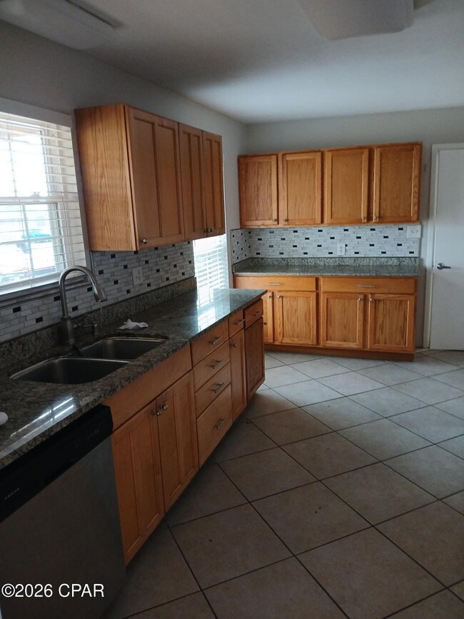 Photo - 1322 Pinnacle Pines Rd