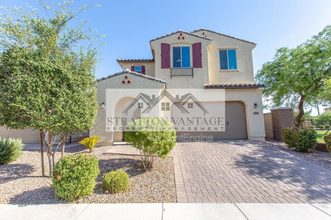 Photo - 2883 E Ebony Dr