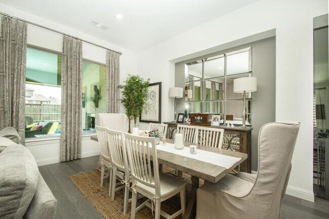 Photo - 1412 Via Toscana Ln