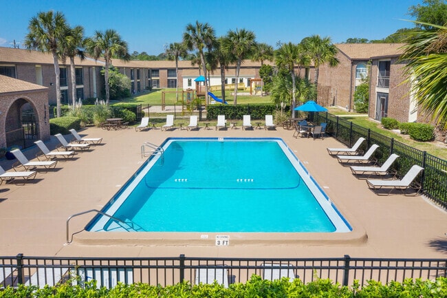 Other - Laurel Pointe