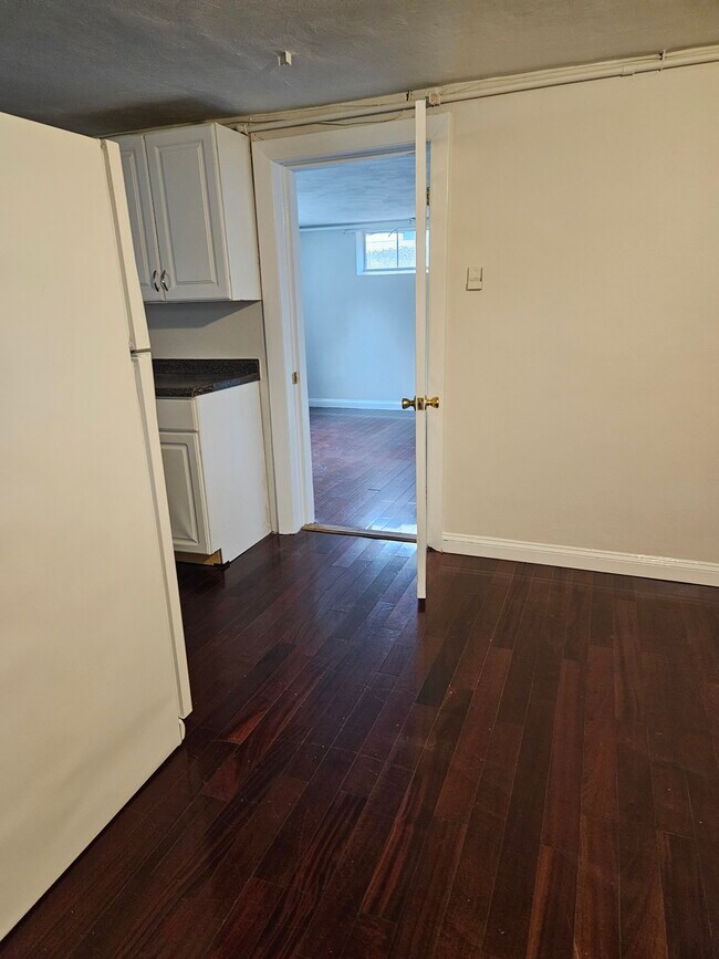 64 Saville St Condo Unit 64 Condo for Rent in Saugus, MA