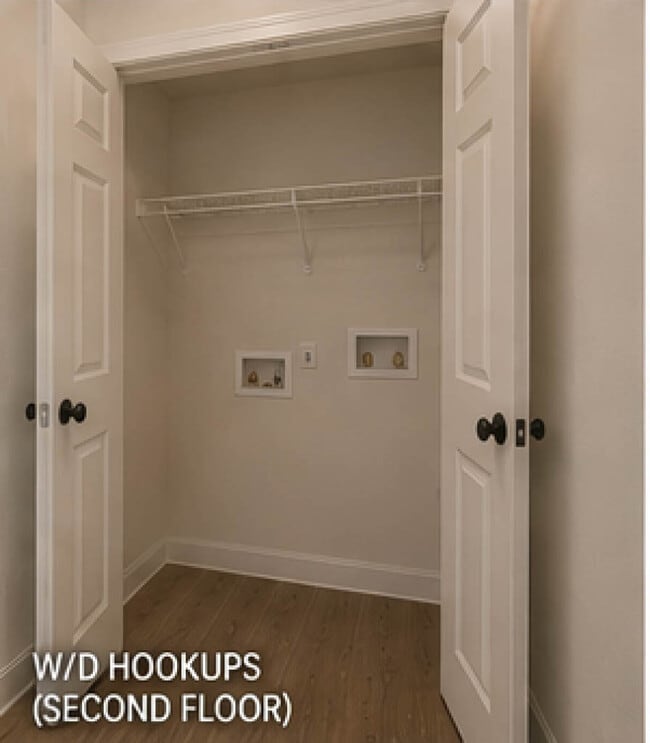 Photo - 1858 Gent Ave Unit B