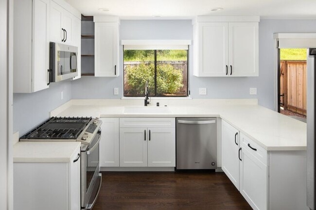 Photo - 42 Oak Crest Dr.