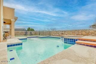 Photo - 1612 Villa Del Sol St