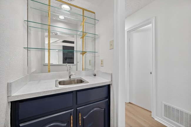 Photo - 4018 St Christopher Ln Unit 4020