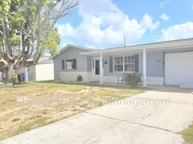 Building Photo - 3330 Rosefield Dr Rental