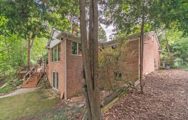 Photo - 34150 Hunters Row