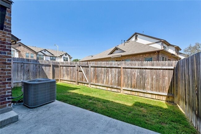 Photo - 2304 S Lakeline Blvd Unit 542