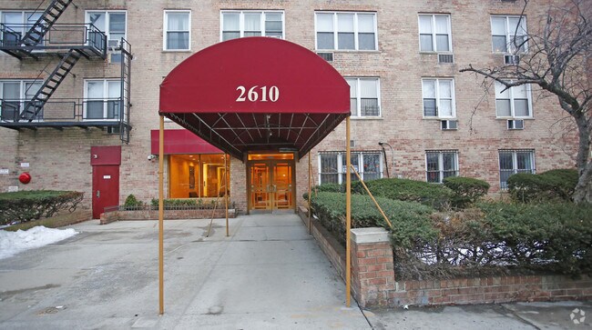 Photo - 2610 Ocean Pky